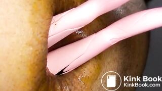 013_marirei U101224