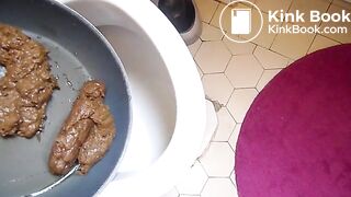 PFANNE WURST 07022014