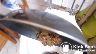 PFANNE WURST 07022014