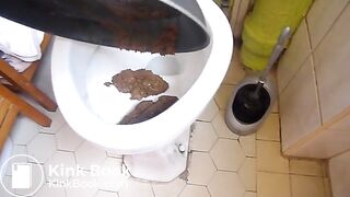 PFANNE WURST 07022014