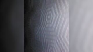 SCAT SOLO - Shitting chunky turd