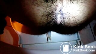 Turd_2
