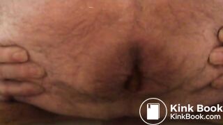 2015-03-16 spread asslips