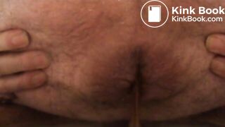 2015-03-16 spread asslips