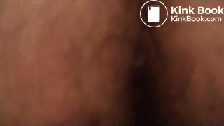 2015-03-16 spread asslips