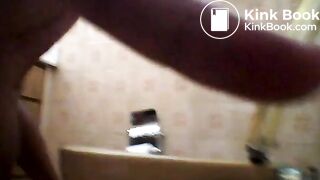 VID-20140403-WA0020