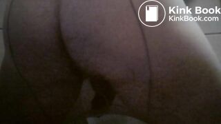 ich_12_2013 002
