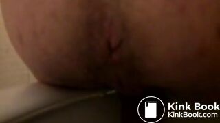 pee poo