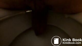 pee poo