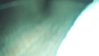 20140508_121918