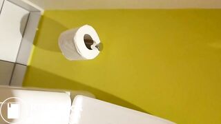 SYLVESTER WURST 31122013