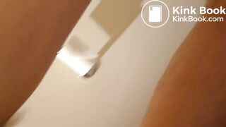 SYLVESTER WURST 31122013