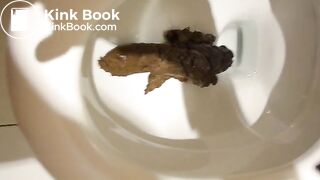 SYLVESTER WURST 31122013