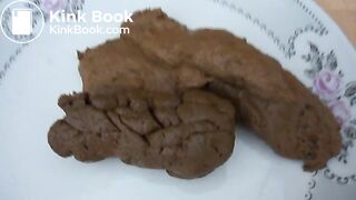 Meine stinkende Oster-Wurst