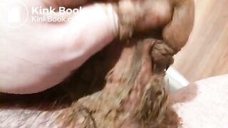 softohardcumpart1