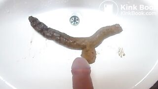 MAURITIUS WURST 07022014