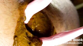 002_mari U101204