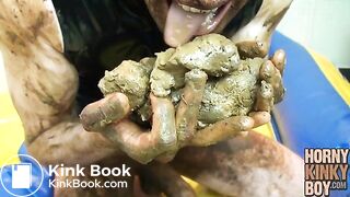 Shit Repacking Fantasies