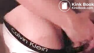 Raphael at Home - Shit and Puke