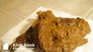 Big Log Pile May 2014