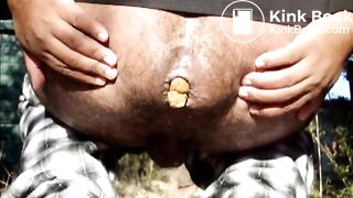 S Load Drop 12 26 2013 HD