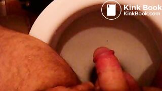 MOV03276