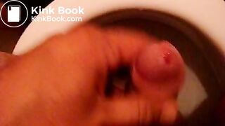 MOV03276