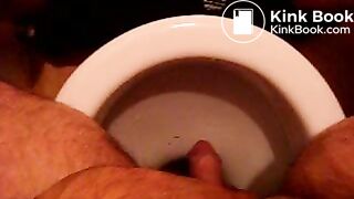 MOV03276