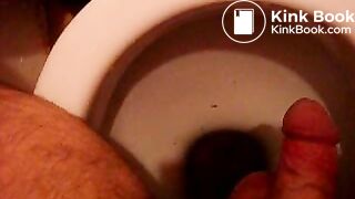MOV03276