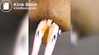 014_marireiasuka U110108_01