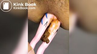 014_marireiasuka U110108_01