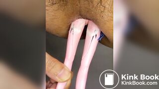 014_marireiasuka U110108_01