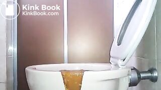 20160218_125300
