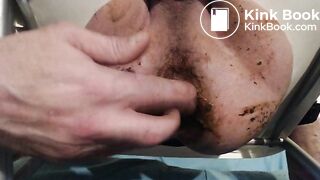 KV_VID (4)