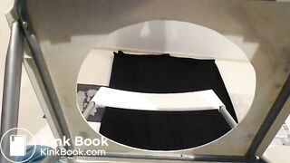 KV_VID (4)