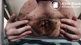 KV_VID (4)