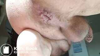 Video 1