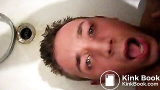 Scat Boy Eat Shit Scato French Boy Gay Piss Kaviar New