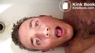 Scat Boy Eat Shit Scato French Boy Gay Piss Kaviar New