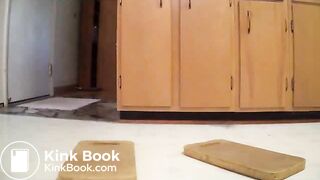 2015-09-13 wink, doggy style