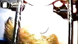 Feeding The Hungry Scene 3