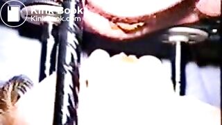 Feeding The Hungry Scene 3