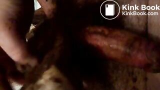 video-2014-01-13-14-18-56