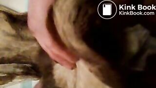 video-2014-01-13-14-18-56