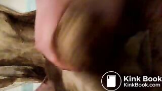 video-2014-01-13-14-18-56