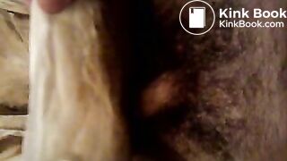 video-2014-01-13-14-18-56