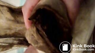 video-2014-01-13-14-18-56