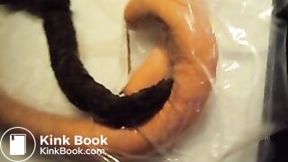 4 TAGIGE RIESENSALAMI2 11 03 2013