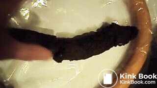 4 TAGIGE RIESENSALAMI2 11 03 2013