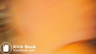 4 TAGIGE RIESENSALAMI2 11 03 2013